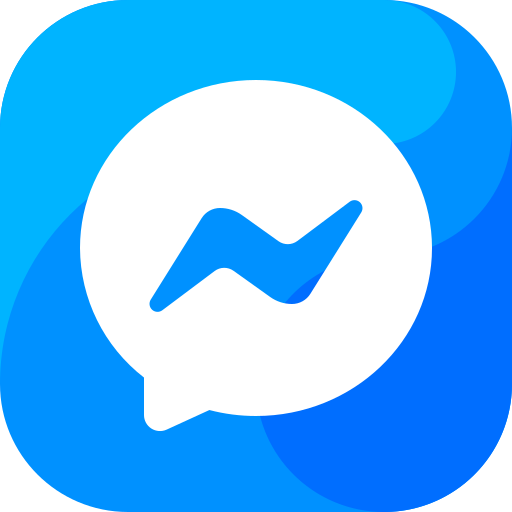 messenger-icon